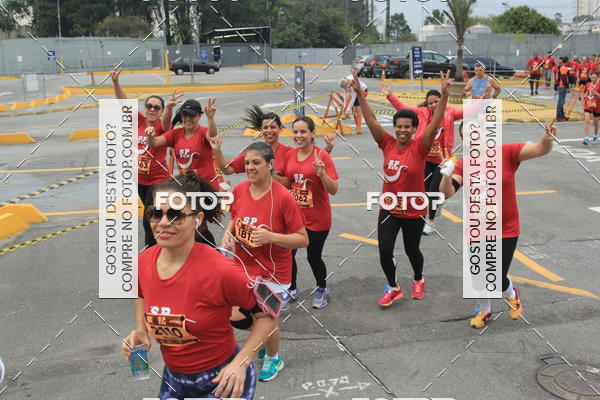 Buy your photos of the eventChallenge PSG - Agosto 2018 on Fotop