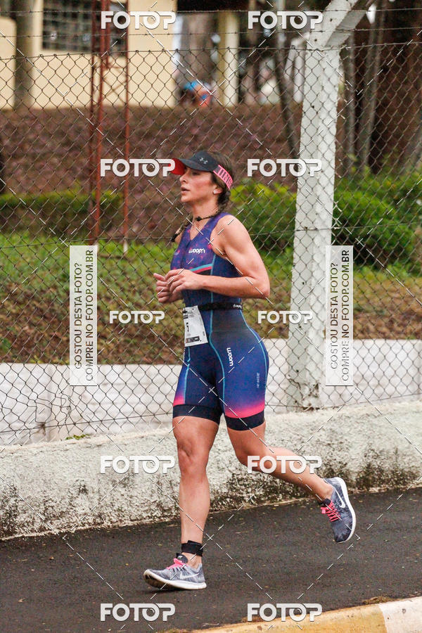 Buy your photos of the eventChallenge PSG - Agosto 2018 on Fotop