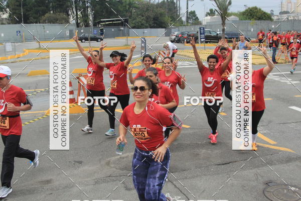 Buy your photos of the eventChallenge PSG - Agosto 2018 on Fotop