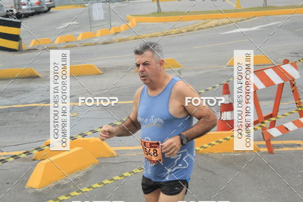 Buy your photos of the eventChallenge PSG - Agosto 2018 on Fotop