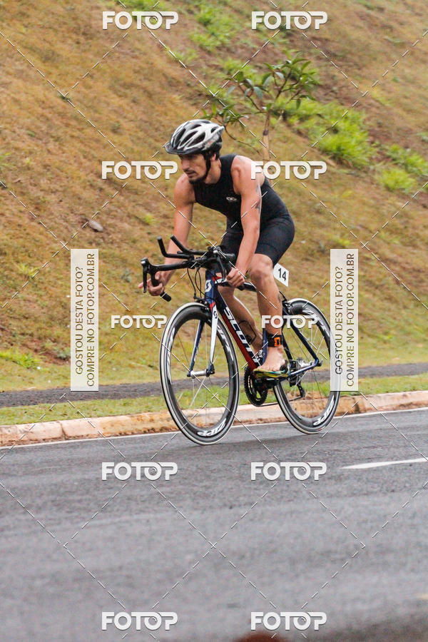 Buy your photos of the eventChallenge PSG - Agosto 2018 on Fotop