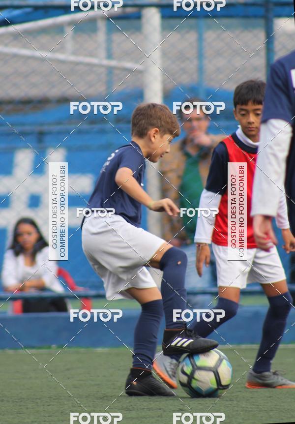 Buy your photos of the eventChallenge PSG - Agosto 2018 on Fotop