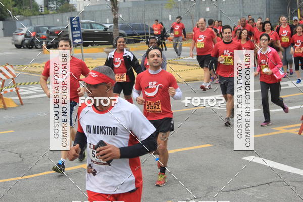 Buy your photos of the eventChallenge PSG - Agosto 2018 on Fotop