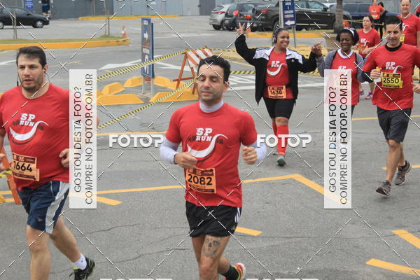 Buy your photos of the eventChallenge PSG - Agosto 2018 on Fotop