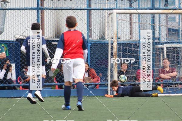 Buy your photos of the eventChallenge PSG - Agosto 2018 on Fotop