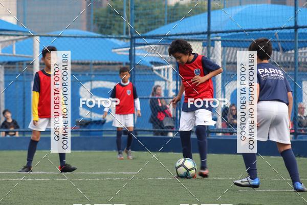 Buy your photos of the eventChallenge PSG - Agosto 2018 on Fotop