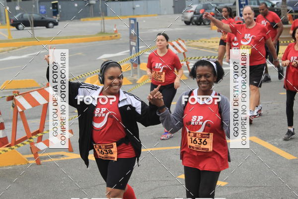 Buy your photos of the eventChallenge PSG - Agosto 2018 on Fotop