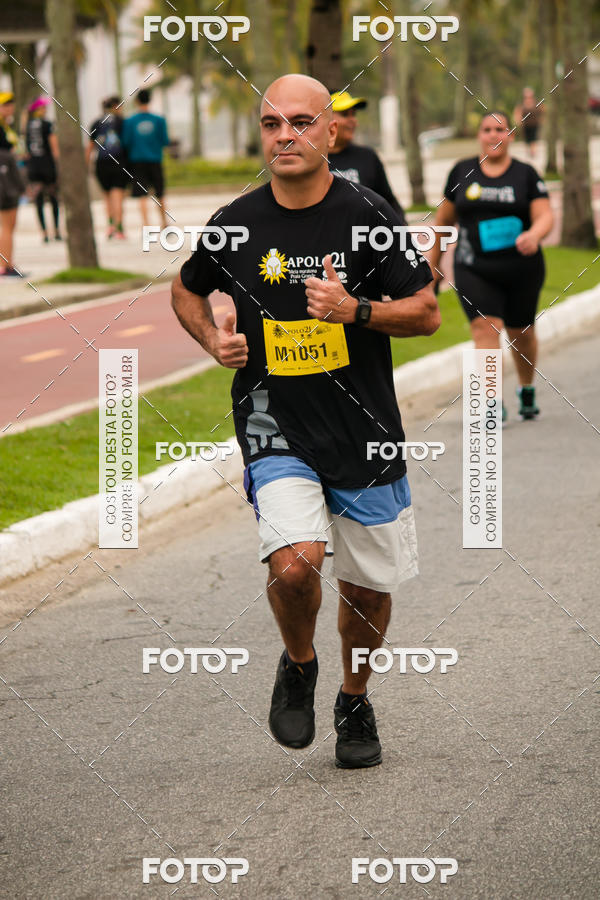 Buy your photos of the eventChallenge PSG - Agosto 2018 on Fotop