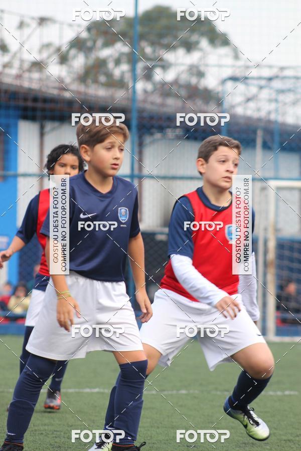 Buy your photos of the eventChallenge PSG - Agosto 2018 on Fotop