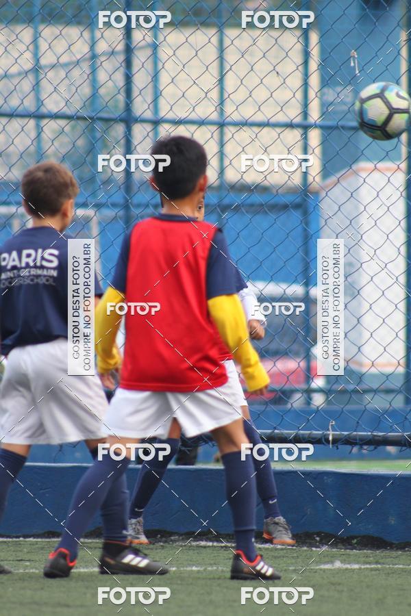 Buy your photos of the eventChallenge PSG - Agosto 2018 on Fotop