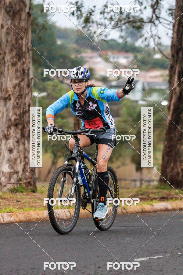 Buy your photos of the eventChallenge PSG - Agosto 2018 on Fotop