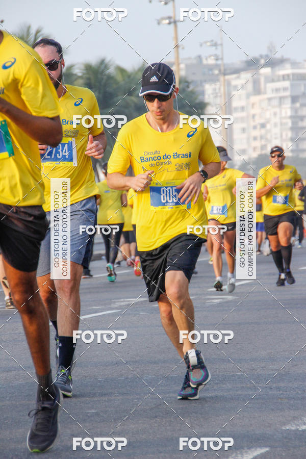 Buy your photos of the eventChallenge PSG - Agosto 2018 on Fotop