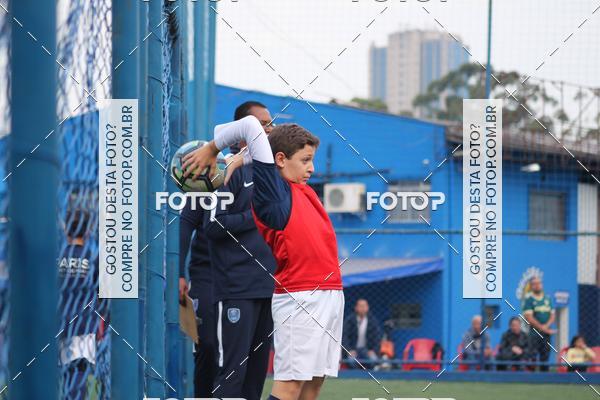 Buy your photos of the eventChallenge PSG - Agosto 2018 on Fotop