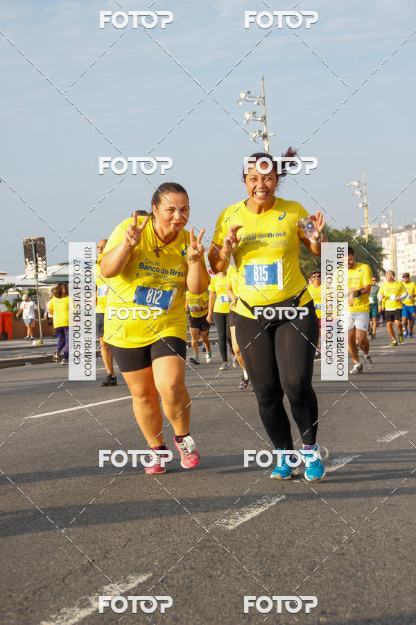 Buy your photos of the eventChallenge PSG - Agosto 2018 on Fotop