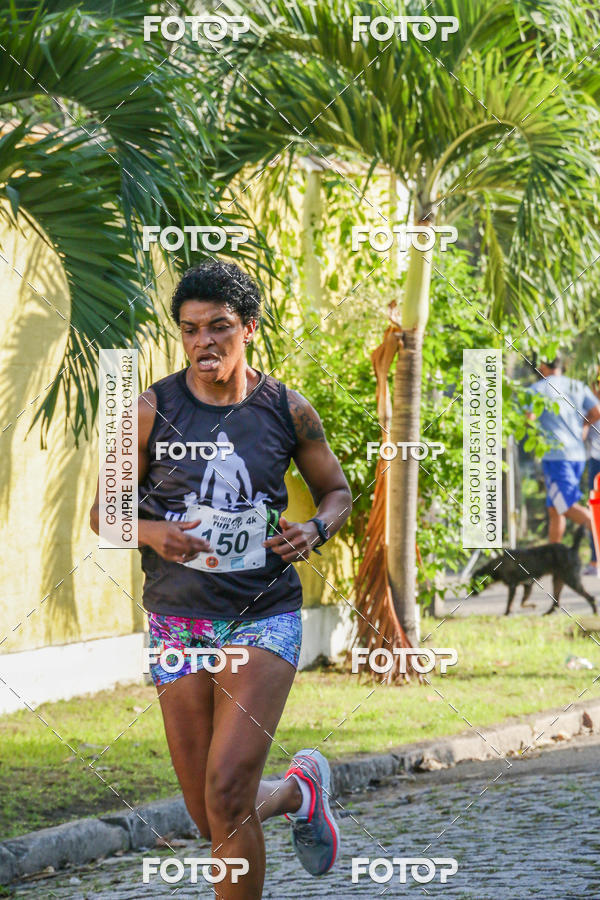 Buy your photos of the eventChallenge PSG - Agosto 2018 on Fotop