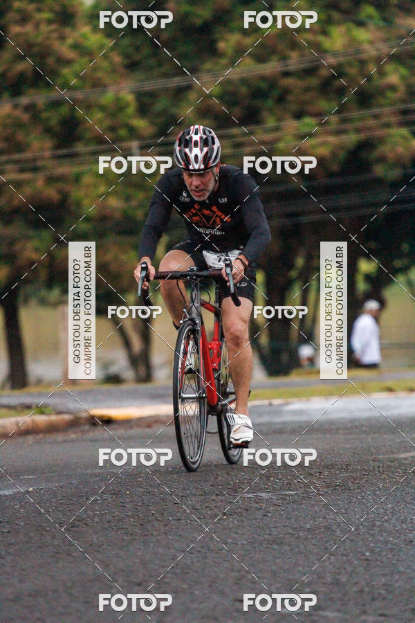 Buy your photos of the eventChallenge PSG - Agosto 2018 on Fotop