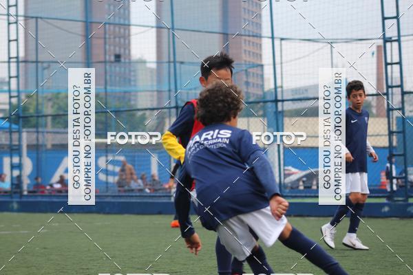 Buy your photos of the eventChallenge PSG - Agosto 2018 on Fotop