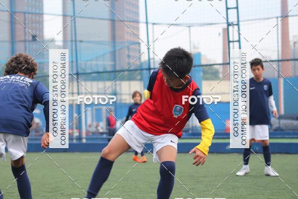 Buy your photos of the eventChallenge PSG - Agosto 2018 on Fotop