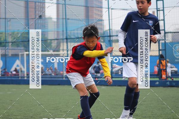 Buy your photos of the eventChallenge PSG - Agosto 2018 on Fotop