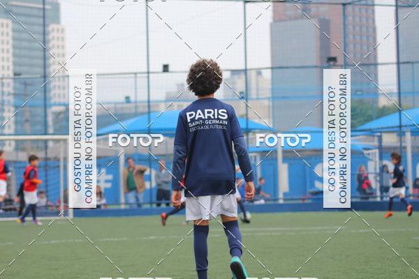 Buy your photos of the eventChallenge PSG - Agosto 2018 on Fotop