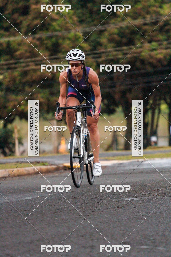 Buy your photos of the eventChallenge PSG - Agosto 2018 on Fotop