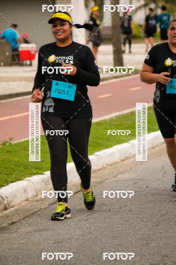 Buy your photos of the eventChallenge PSG - Agosto 2018 on Fotop