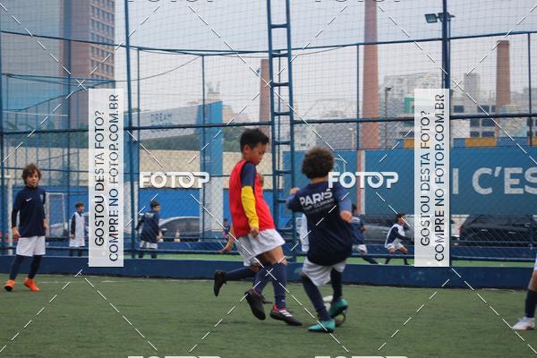 Buy your photos of the eventChallenge PSG - Agosto 2018 on Fotop