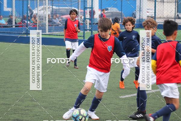 Buy your photos of the eventChallenge PSG - Agosto 2018 on Fotop