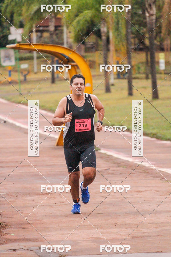 Buy your photos of the eventChallenge PSG - Agosto 2018 on Fotop