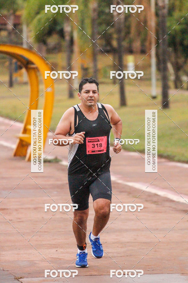 Buy your photos of the eventChallenge PSG - Agosto 2018 on Fotop