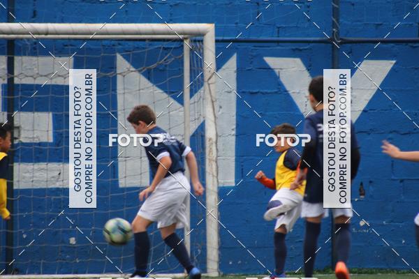 Buy your photos of the eventChallenge PSG - Agosto 2018 on Fotop