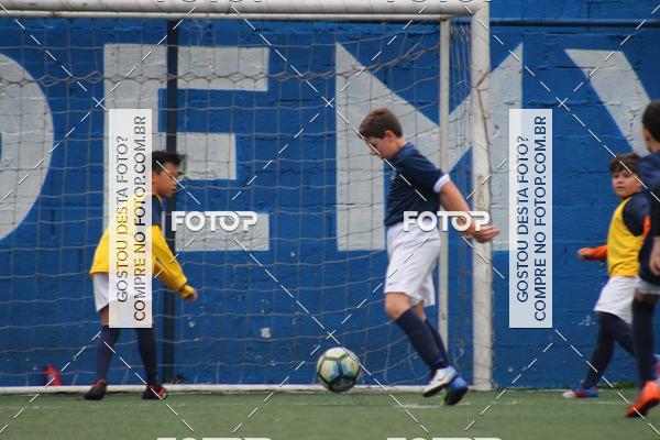 Buy your photos of the eventChallenge PSG - Agosto 2018 on Fotop