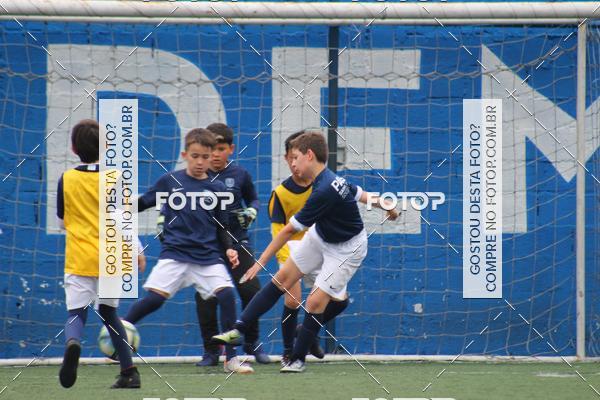 Buy your photos of the eventChallenge PSG - Agosto 2018 on Fotop