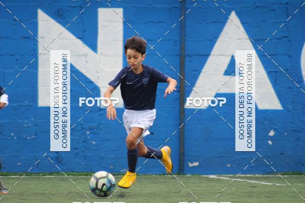 Buy your photos of the eventChallenge PSG - Agosto 2018 on Fotop