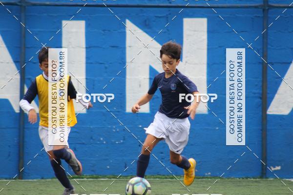 Buy your photos of the eventChallenge PSG - Agosto 2018 on Fotop