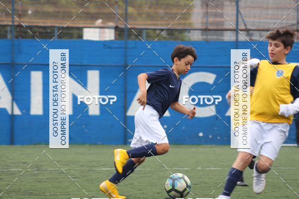 Buy your photos of the eventChallenge PSG - Agosto 2018 on Fotop