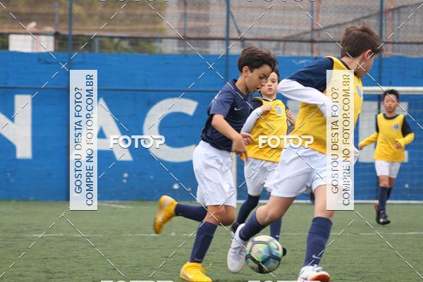 Buy your photos of the eventChallenge PSG - Agosto 2018 on Fotop