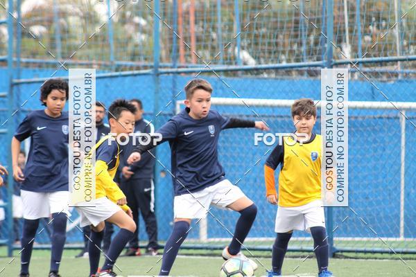 Buy your photos of the eventChallenge PSG - Agosto 2018 on Fotop