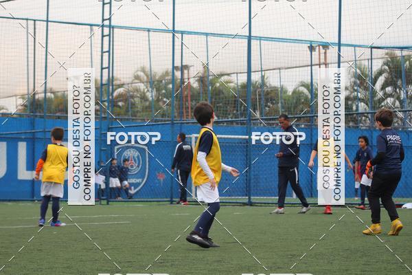 Buy your photos of the eventChallenge PSG - Agosto 2018 on Fotop