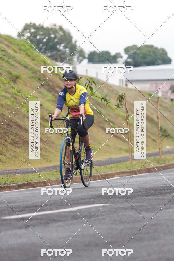 Buy your photos of the eventChallenge PSG - Agosto 2018 on Fotop