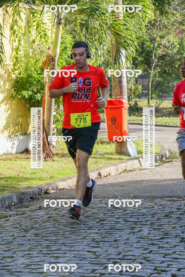 Buy your photos of the eventChallenge PSG - Agosto 2018 on Fotop