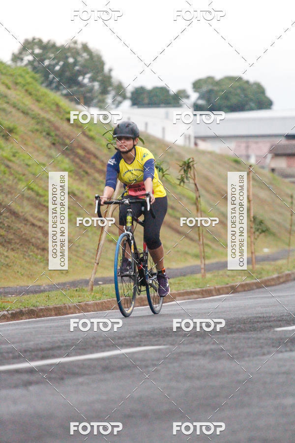 Buy your photos of the eventChallenge PSG - Agosto 2018 on Fotop