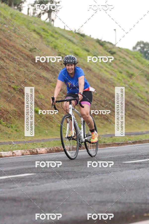 Buy your photos of the eventChallenge PSG - Agosto 2018 on Fotop