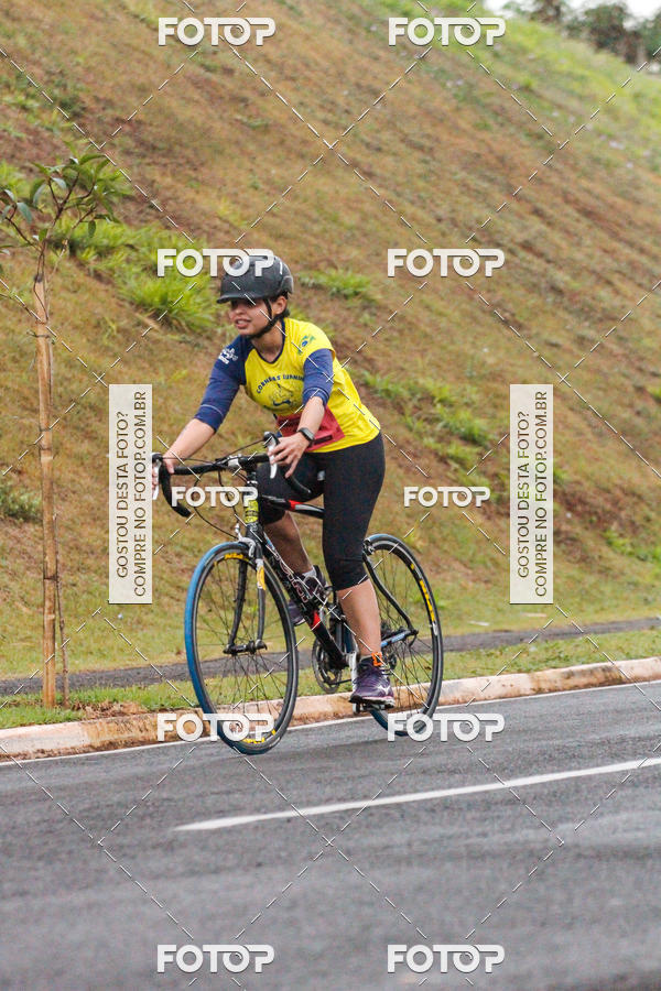Buy your photos of the eventChallenge PSG - Agosto 2018 on Fotop