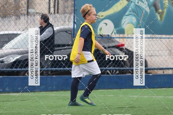 Buy your photos of the eventChallenge PSG - Agosto 2018 on Fotop