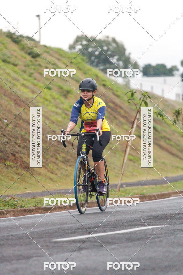 Buy your photos of the eventChallenge PSG - Agosto 2018 on Fotop