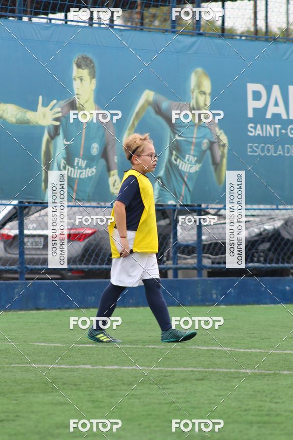 Buy your photos of the eventChallenge PSG - Agosto 2018 on Fotop