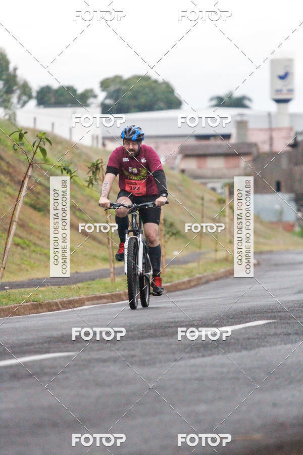 Buy your photos of the eventChallenge PSG - Agosto 2018 on Fotop