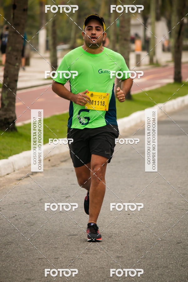Buy your photos of the eventChallenge PSG - Agosto 2018 on Fotop