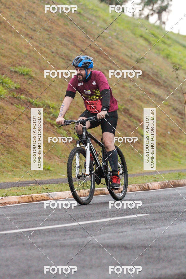 Buy your photos of the eventChallenge PSG - Agosto 2018 on Fotop